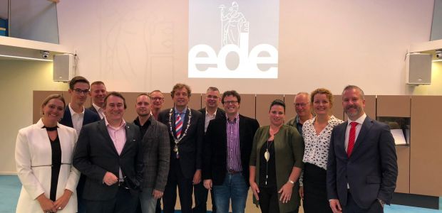 https://ede.vvd.nl/nieuws/31859/gasten-van-de-raad