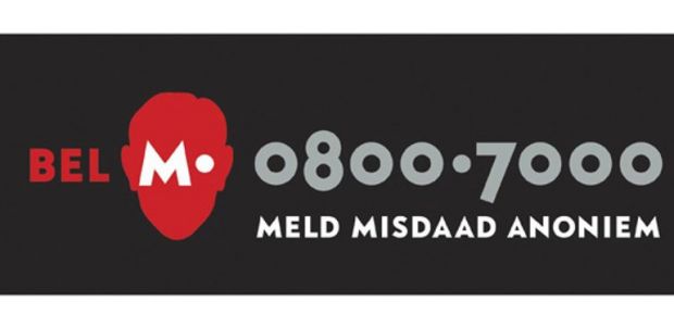 https://ede.vvd.nl/nieuws/36260/meer-aandacht-voor-meld-misdaad-anoniem-m