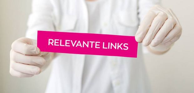 https://ede.vvd.nl/nieuws/38855/maatregelen-voor-ondernemers-belangrijke-links