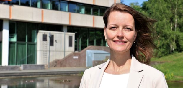 https://ede.vvd.nl/nieuws/40877/wethouder-hester-veltman-door-ziekte-tijdelijk-afwezig