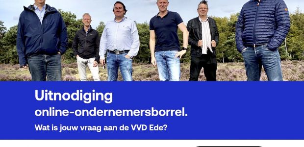 https://ede.vvd.nl/nieuws/41663/vrijdag-20-november-om-16-00-uur-online-ondernemersborrel-van-vvd-ede-meld-je-aan