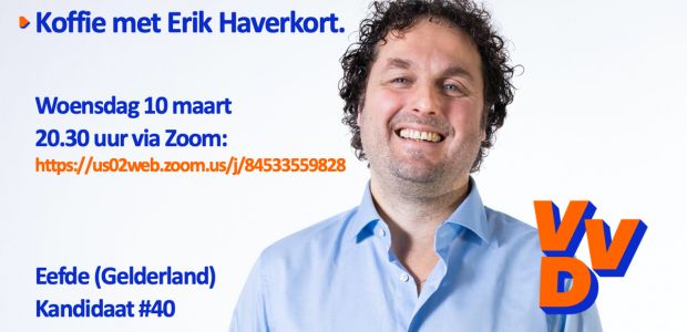 https://ede.vvd.nl/nieuws/43138/koffie-met-erik-haverkort