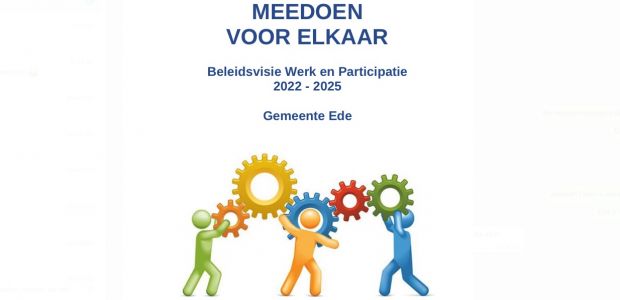 https://ede.vvd.nl/nieuws/46651/visie-op-werk-en-participatie