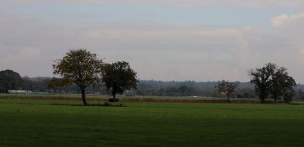 https://ede.vvd.nl/nieuws/51950/zonneveld-nergena-kan-doorgaan-een-hoofdpijndossier