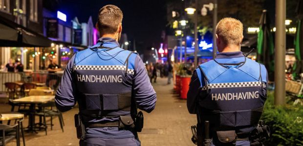 https://ede.vvd.nl/nieuws/53426/duidelijkheid-over-wapenstok-handhavers