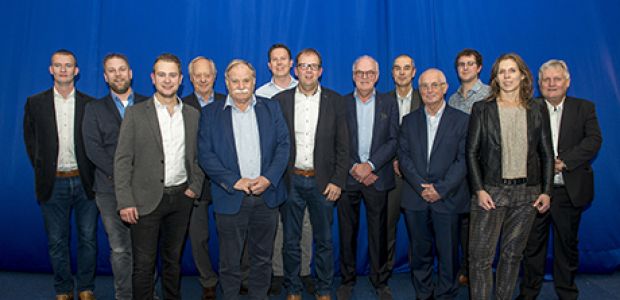 https://eemsdelta.vvd.nl/nieuws/27013/kieslijst-en-programma-vvd-delfzijl