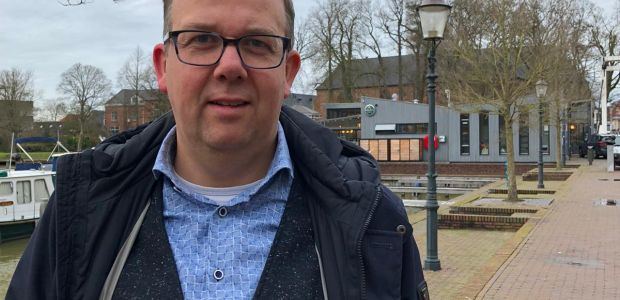 https://eemsdelta.vvd.nl/nieuws/42383/vvd-eemsdelta-wil-meer-maatwerk-voor-ondersteuning-ondernemers-en-verenigingen