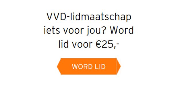 https://eindhoven.vvd.nl/nieuws/22350/word-lid-van-de-vvd