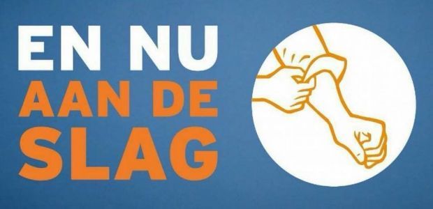 https://eindhoven.vvd.nl/nieuws/29695/lijsttrekkers-formuleren-opdracht-aan-informateur