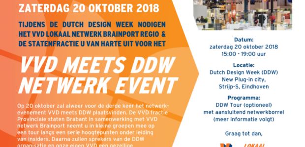 https://eindhoven.vvd.nl/nieuws/31411/save-the-date-zaterdag-20-oktober-2018