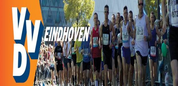 https://eindhoven.vvd.nl/nieuws/36580/eindhovense-marathon