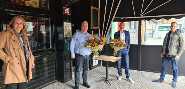 https://eindhoven.vvd.nl/nieuws/41698/dag-van-de-ondernemer