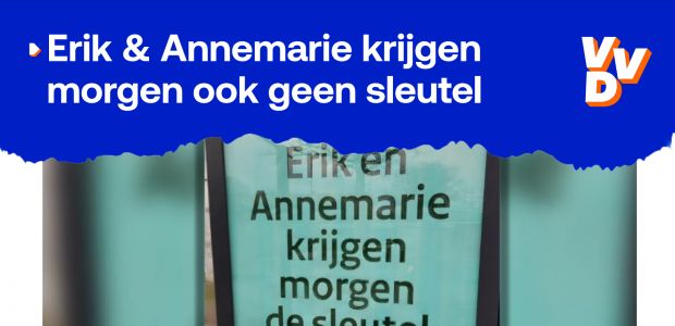 https://eindhoven.vvd.nl/nieuws/51684/raadsvragen-ook-erik-en-annemarie-krijgen-morgen-geen-sleutel