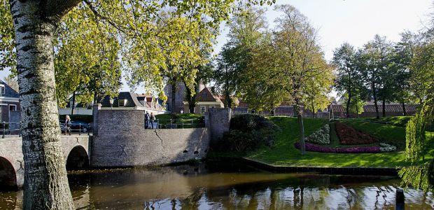 https://elburg.vvd.nl/nieuws/20861/vvd-elburg-gaat-de-samenwerking-aan-met-het-hanzenetwerk