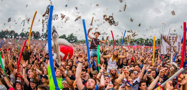 https://elburg.vvd.nl/nieuws/23121/vvd-elburg-neemt-afstand-van-motie-overlast-defqon1