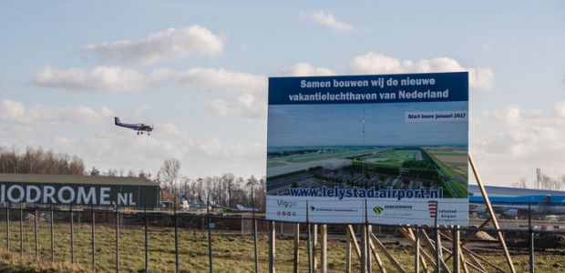 https://elburg.vvd.nl/nieuws/27935/veluwse-vvd-fracties-lokaal-geluid-heeft-gewonnen