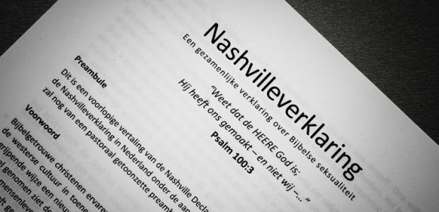 https://elburg.vvd.nl/nieuws/33412/schriftelijke-vragen-fractie-vvd-elburg-aan-het-college-van-b-w-inzake-ondertekening-nashville-verklaring