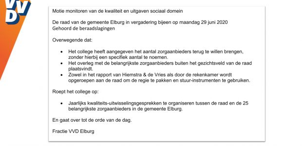 https://elburg.vvd.nl/nieuws/40166/motie-kwaliteitsmonitoring-sociaal-domein