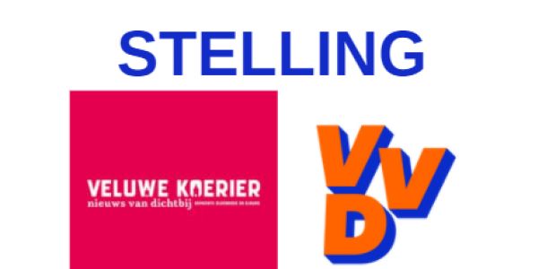 https://elburg.vvd.nl/nieuws/47264/uitbreiding-van-locaties-voor-arbeidsmigranten-is-nu-niet-aan-de-orde