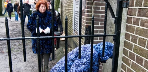 https://elburg.vvd.nl/nieuws/47534/herdenking-holocaust-bij-het-jodendom-op-donderdagmiddag-27-januari-2022