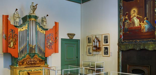 https://elburg.vvd.nl/nieuws/48871/bezoek-herwin-fekken-en-els-baauw-van-vvd-gemeente-elburg-aan-het-orgelmuseum