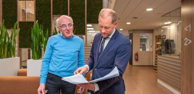 https://elburg.vvd.nl/nieuws/49310/burgemeester-neemt-petitie-vuurwerkvrij-elburg-vesting-in-ontvangst