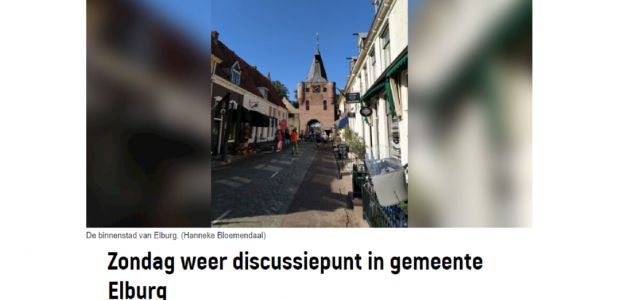 https://elburg.vvd.nl/nieuws/50013/zondag-weer-discussiepunt-in-gemeente-elburg