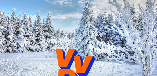 https://elburg.vvd.nl/nieuws/51531/vragen-van-vvd-gemeente-elburg-over-het-winterfonds