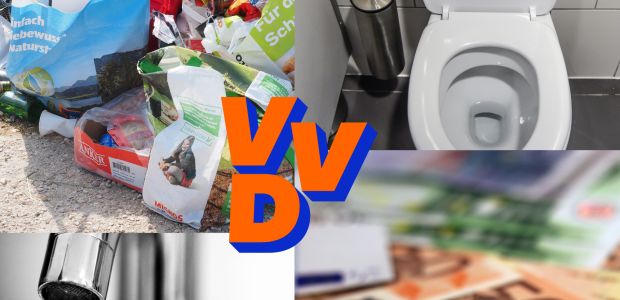 https://elburg.vvd.nl/nieuws/51532/streven-naar-maatwerk-ook-in-de-gemeentelijke-belastingen