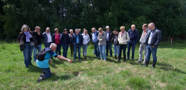 https://emmen.vvd.nl/nieuws/30945/ledenuitje-niet-druk-wel-gezellig