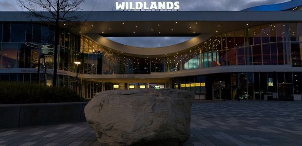 https://emmen.vvd.nl/nieuws/34801/Wildlands Emmen