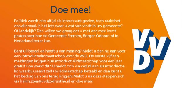 https://emmen.vvd.nl/nieuws/36174/Doe mee