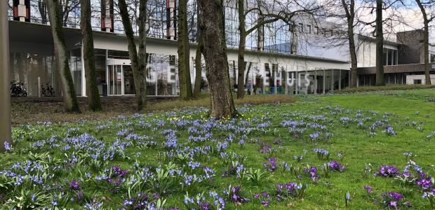 Gemeente Emmen