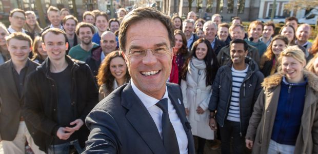 https://emmen.vvd.nl/nieuws/40672/drenthe-in-gesprek-met-mark-rutte-via-zoom