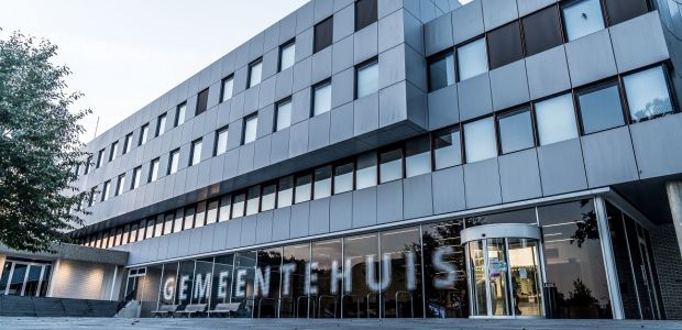 https://emmen.vvd.nl/nieuws/47079/commissieweek-gemeenteraad-emmen