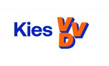 Kies VVD