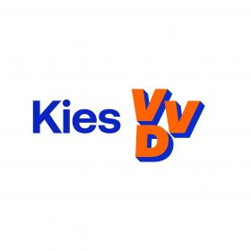 Kies VVD