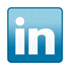 VVD Linkedin