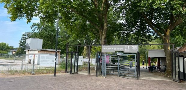 https://emmen.vvd.nl/nieuws/50544/fractie-vvd-emmen-samen-met-eop-het-centrum-een-rondje-rensenpark