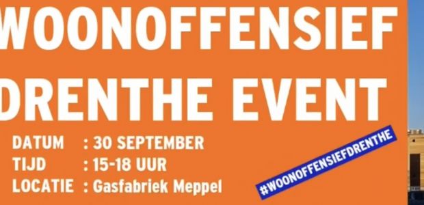 https://emmen.vvd.nl/nieuws/50688/woonoffensief-bijeenkomst-in-meppel