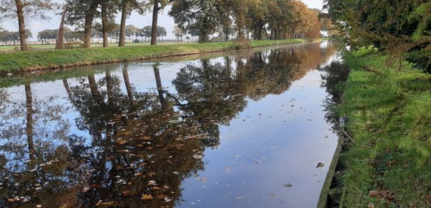 Nieuw Amsterdam