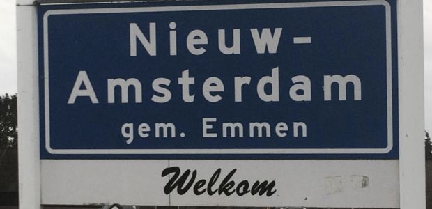 https://emmen.vvd.nl/nieuws/53847/verkeerssituatie-nieuw-amsterdam-moet-op-de-shortlist