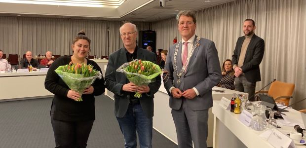 https://emmen.vvd.nl/nieuws/54958/team-vvd-emmen-versterkt-met-twee-leden