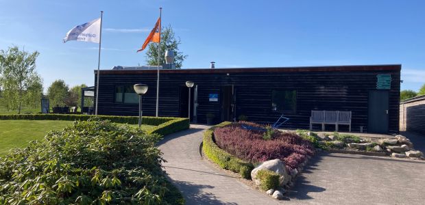 Golf Parc Sandur Emmen Golf Parc Sandur Emmen