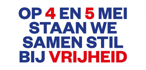 https://epe.vvd.nl/nieuws/45192/een-concreet-teken-van-dankbaarheid-bijzondere-grafrechten-voor-veteranen