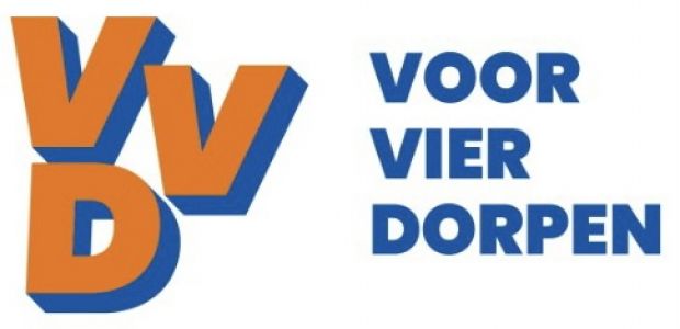 https://epe.vvd.nl/nieuws/47748/lijst-3-kieslijst-en-verkiezingsprogramma-2022-2026