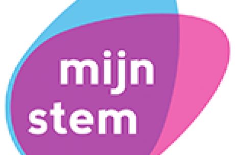 https://etten-leur.vvd.nl/nieuws/28300/stemhulp-mijnstem