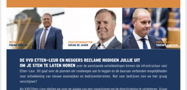 https://etten-leur.vvd.nl/nieuws/37775/huiskamerbijeenkomst-bij-neggers-reclame