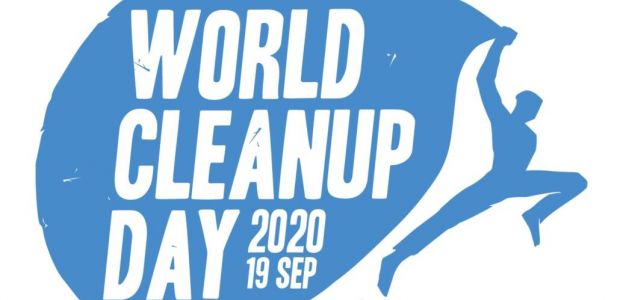https://etten-leur.vvd.nl/nieuws/40496/world-cleanup-day