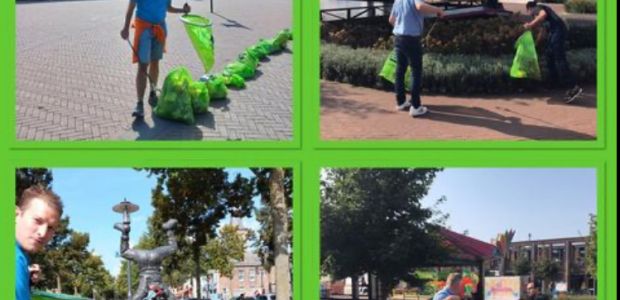 https://etten-leur.vvd.nl/nieuws/45686/world-cleanup-day-2021